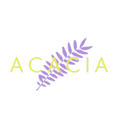 AcaciaJV